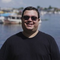 Cesar Augustus Coelho