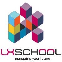 LXschool Lisboa