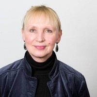 Ingrid A. Hausemann