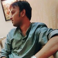 Lalit Giriya