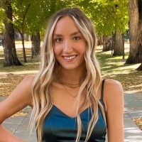 Keana Cahill
