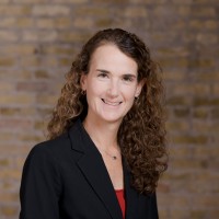 Meaghan Hayward