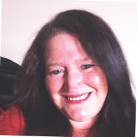Mary Mooney