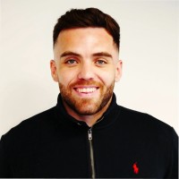 Sean Nicholson