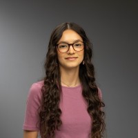 Fatima Caldera