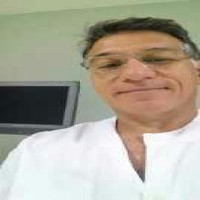 Gianfranco Nardulli Fernández