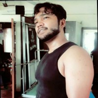 Mirza Amanathullah Baig