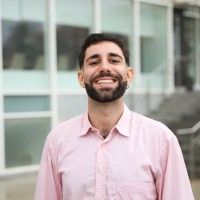 Jordi Sarrión-Carbonell