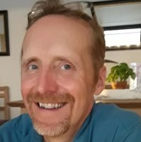 Kurt Griesemer