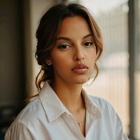 Danielle Nascimento