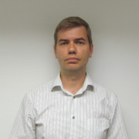Zoltán Somogyi