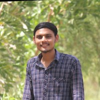 Hiren Patel