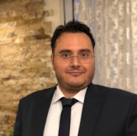 Mohammad Ali Safi