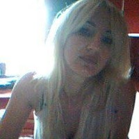 Francesca Del Vento