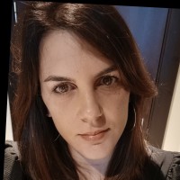 Liliana Morgado