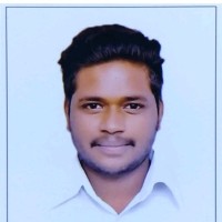 Arun Kumar B