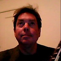 Bill Tindall