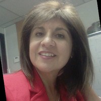 Paula Alejandra Hermosilla Monsalvez
