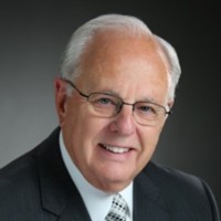 Stephen (Steve) Doane