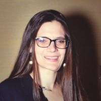 Mathilde PENEL-LANCELON