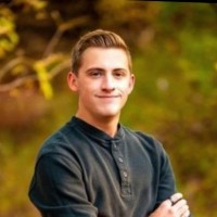 Caleb Stewart