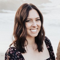 Chelsea Baker
