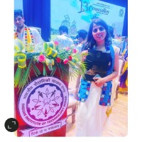 Pooja .