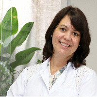 Fabrícia Moreira Machado Canonici
