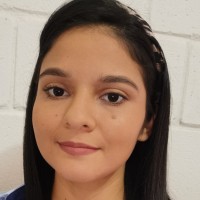 Karen López Mora