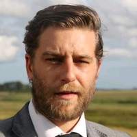 Matthew Piper