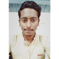 Shubhankar Dey