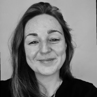 Sinéad Plunkett