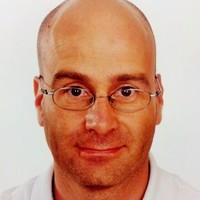 JOSE EMILIO PLANELLES FERNANDEZ