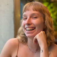 Jagoda Jankowska