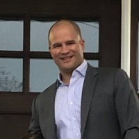 Dirk Bartlett