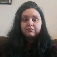 Jenny Whetstone