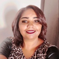 Débora de Almeida Santos