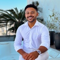 Victor Bispo