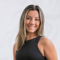 Jessica Cordero