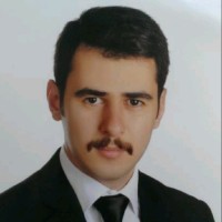 Abdurrahim Yücel