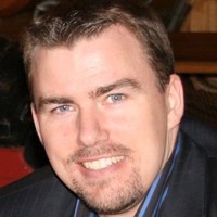 Magnus Månsson