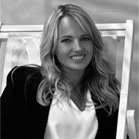 Michelle Van Montfoort - Pfaff