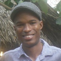 Hammadi Rencurrell Valdes