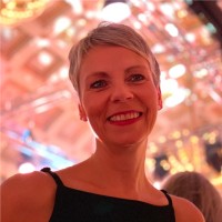 Annette Muth