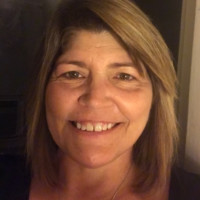 Lisa McGee