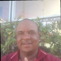 Bruno Da Cruz