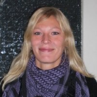 Hannah Goedbloed