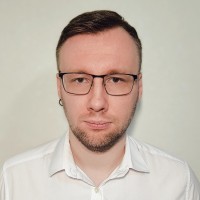 Aleksandr Krotov