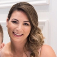 Lori Porzio