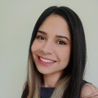 Yudith Quintero Ovalle
